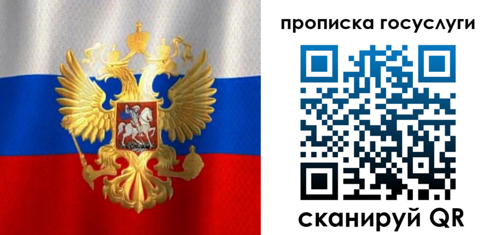 временная регистрация в Торопеце